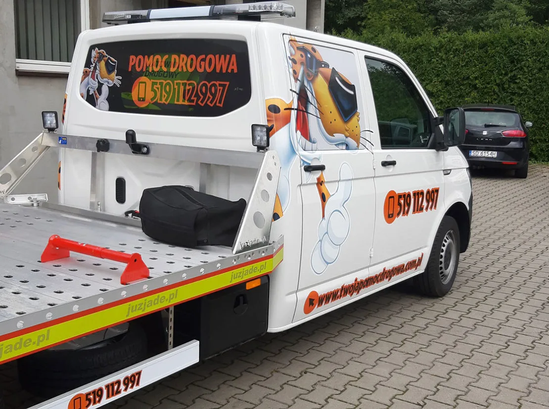 pomoc-drogowa (11)