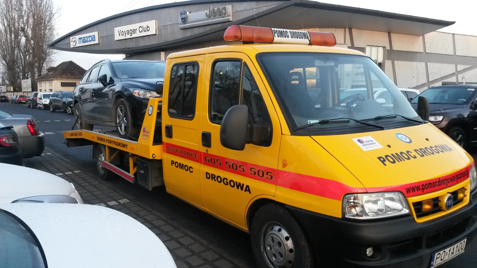 pomoc-drogowa (13)