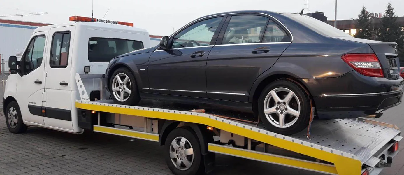 pomoc-drogowa (17)