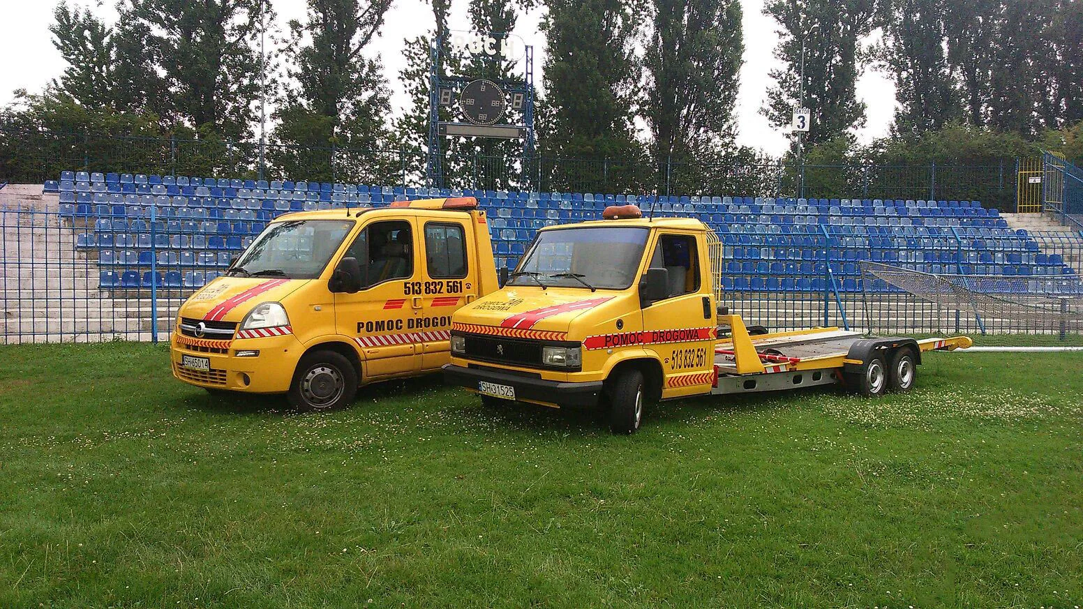 pomoc-drogowa (19)