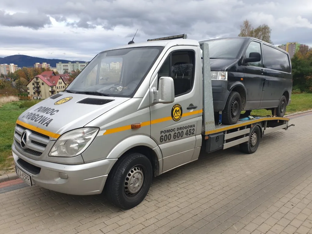 pomoc-drogowa (20)