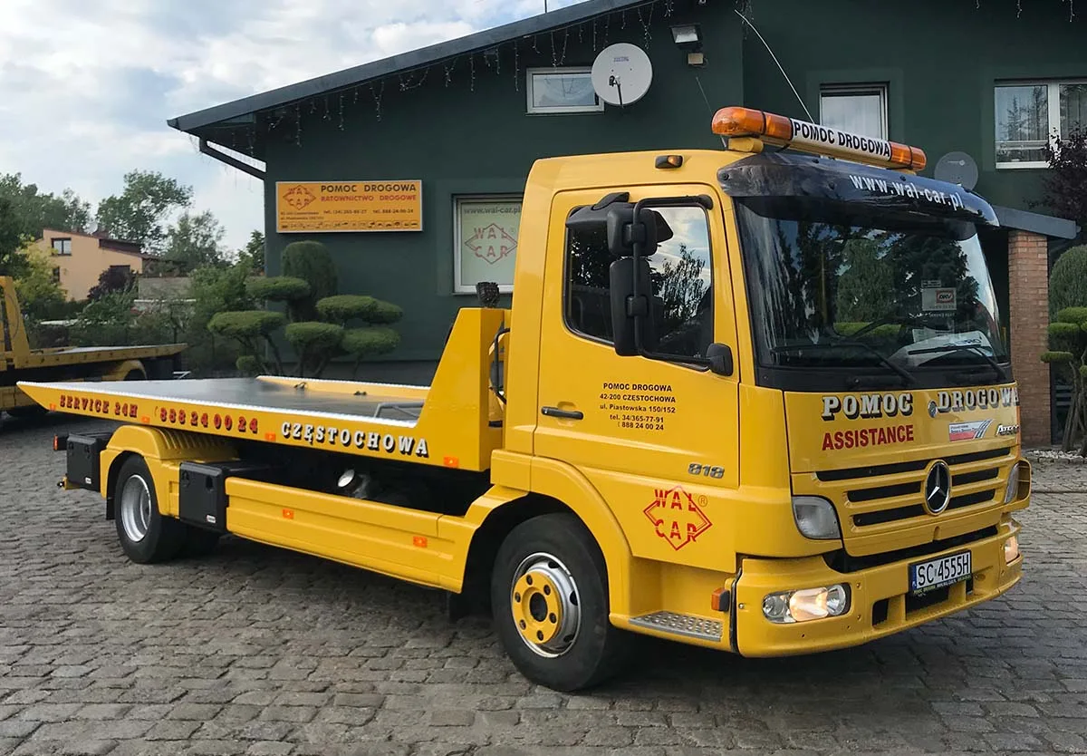 pomoc-drogowa (4)