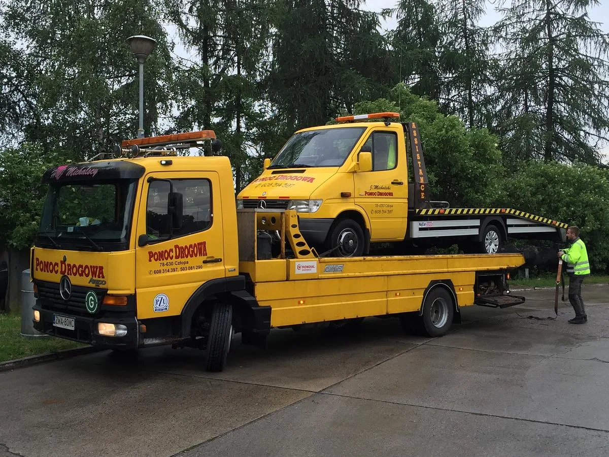 pomoc-drogowa (9)