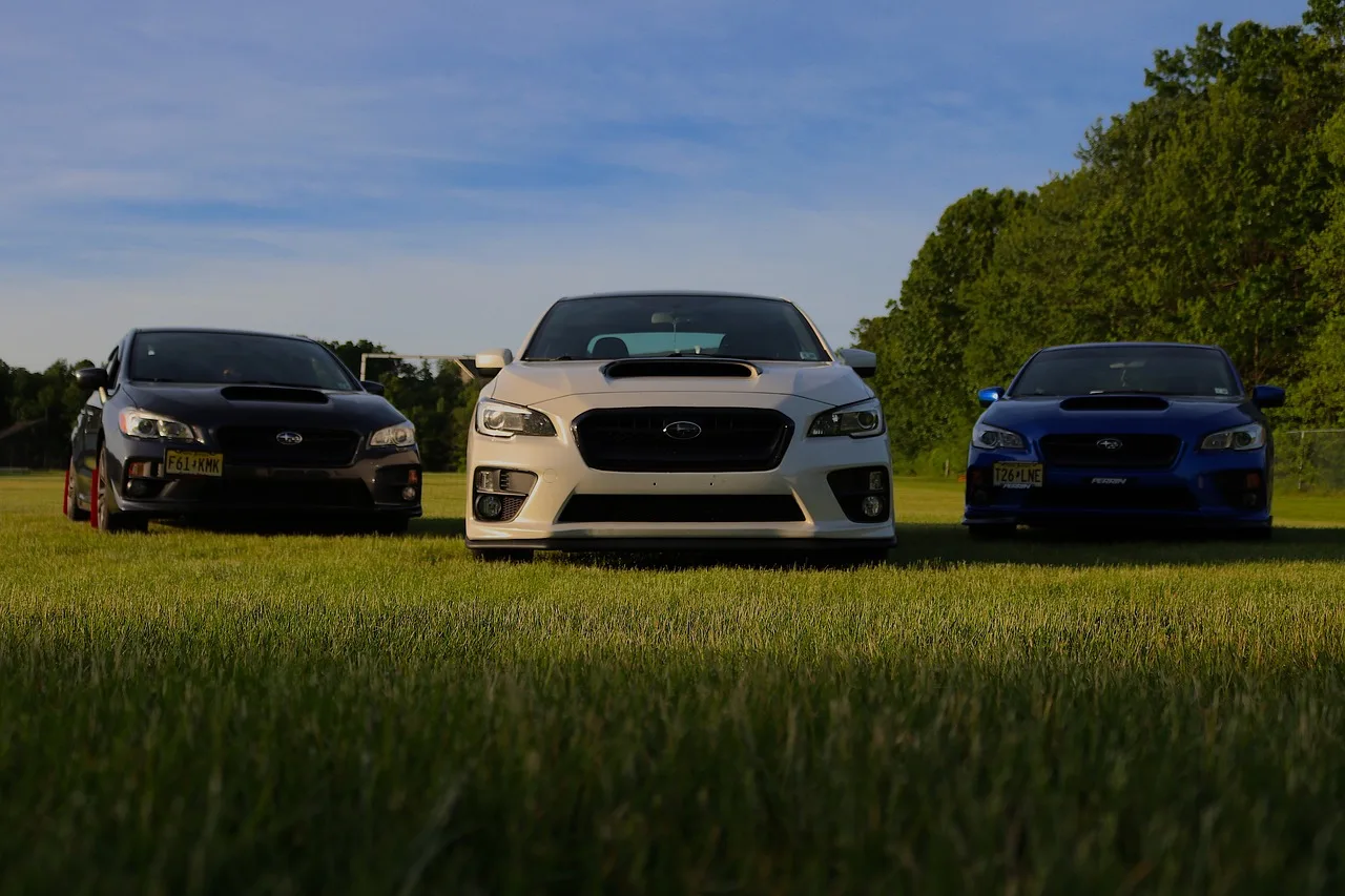 cars-gbeab95087_1280